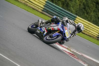 11-09-2020 Croft photos by Peter Wileman